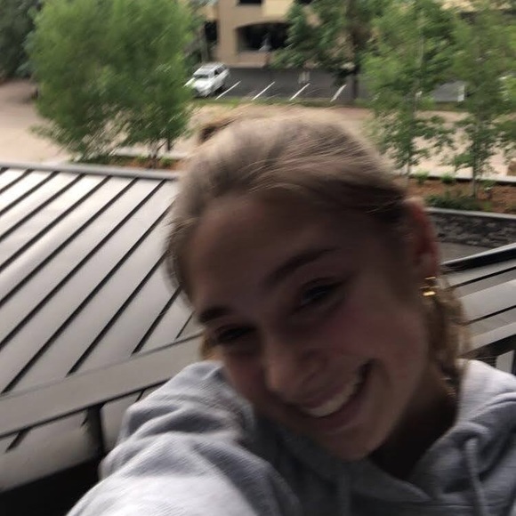 camryntrapasso